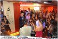 217Aquarius_Party_Night_LovePhoto_22102011