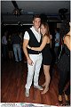 218Aquarius_Party_Night_LovePhoto_22102011