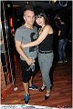 219Aquarius_Party_Night_LovePhoto_22102011
