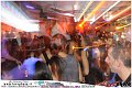220Aquarius_Party_Night_LovePhoto_22102011