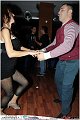 221Aquarius_Party_Night_LovePhoto_22102011