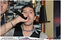 222Aquarius_Party_Night_LovePhoto_22102011