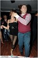 223Aquarius_Party_Night_LovePhoto_22102011