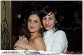 226Aquarius_Party_Night_LovePhoto_22102011