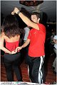 227Aquarius_Party_Night_LovePhoto_22102011