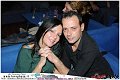 229Aquarius_Party_Night_LovePhoto_22102011