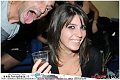 230Aquarius_Party_Night_LovePhoto_22102011