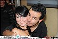 231Aquarius_Party_Night_LovePhoto_22102011