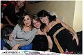 232Aquarius_Party_Night_LovePhoto_22102011