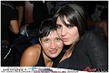 233Aquarius_Party_Night_LovePhoto_22102011