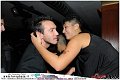 237Aquarius_Party_Night_LovePhoto_22102011