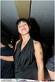 238Aquarius_Party_Night_LovePhoto_22102011