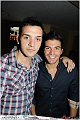 239Aquarius_Party_Night_LovePhoto_22102011