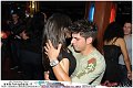 240Aquarius_Party_Night_LovePhoto_22102011