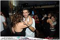 241Aquarius_Party_Night_LovePhoto_22102011