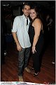 242Aquarius_Party_Night_LovePhoto_22102011