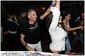 243Aquarius_Party_Night_LovePhoto_22102011