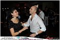 244Aquarius_Party_Night_LovePhoto_22102011