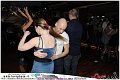 245Aquarius_Party_Night_LovePhoto_22102011