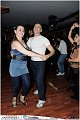 246Aquarius_Party_Night_LovePhoto_22102011
