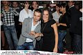 247Aquarius_Party_Night_LovePhoto_22102011
