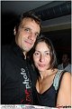 248Aquarius_Party_Night_LovePhoto_22102011