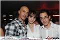249Aquarius_Party_Night_LovePhoto_22102011