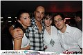 250Aquarius_Party_Night_LovePhoto_22102011