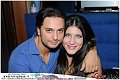 252Aquarius_Party_Night_LovePhoto_22102011