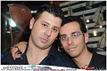 253Aquarius_Party_Night_LovePhoto_22102011