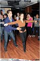 254Aquarius_Party_Night_LovePhoto_22102011