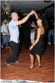 255Aquarius_Party_Night_LovePhoto_22102011