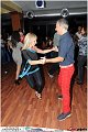 256Aquarius_Party_Night_LovePhoto_22102011