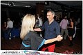 257Aquarius_Party_Night_LovePhoto_22102011