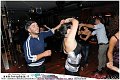258Aquarius_Party_Night_LovePhoto_22102011