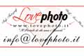 259Aquarius_Party_Night_LovePhoto_22102011