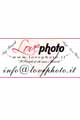 261Aquarius_Party_Night_LovePhoto_22102011