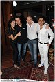 262Aquarius_Party_Night_LovePhoto_22102011