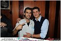 263Aquarius_Party_Night_LovePhoto_22102011