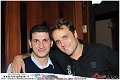 264Aquarius_Party_Night_LovePhoto_22102011