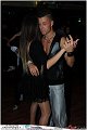266Aquarius_Party_Night_LovePhoto_22102011