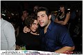 267Aquarius_Party_Night_LovePhoto_22102011