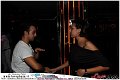 269Aquarius_Party_Night_LovePhoto_22102011