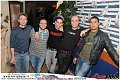 270Aquarius_Party_Night_LovePhoto_22102011