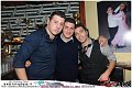 271Aquarius_Party_Night_LovePhoto_22102011