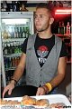 273Aquarius_Party_Night_LovePhoto_22102011