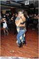 275Aquarius_Party_Night_LovePhoto_22102011