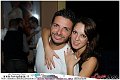 277Aquarius_Party_Night_LovePhoto_22102011