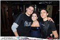 278Aquarius_Party_Night_LovePhoto_22102011