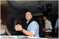 280Aquarius_Party_Night_LovePhoto_22102011